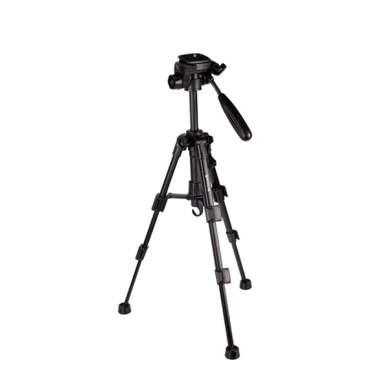 RayLab MT-Pro 32 штатив компактный с головой