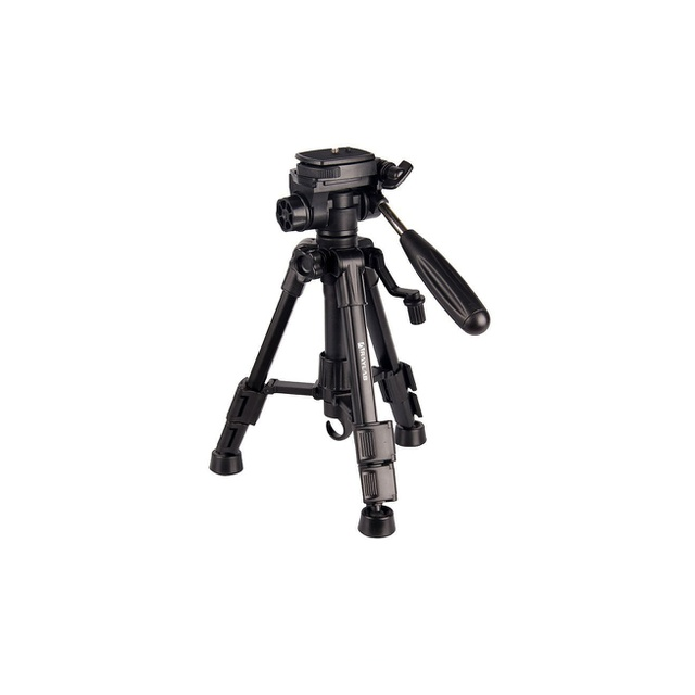 RayLab MT-Pro 32 штатив компактный с головой