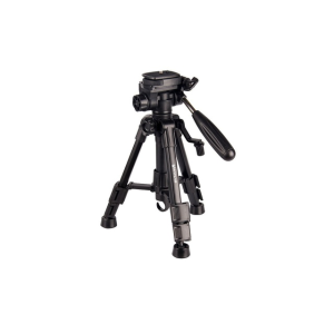 RayLab MT-Pro 32 штатив компактный с головой