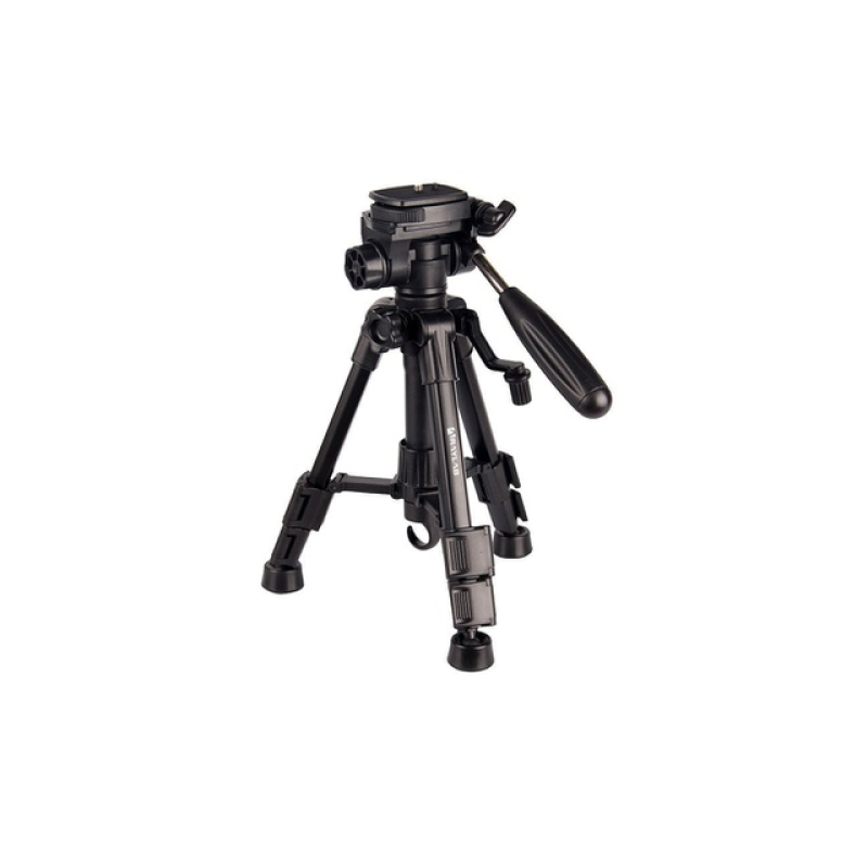 RayLab MT-Pro 32 штатив компактный с головой