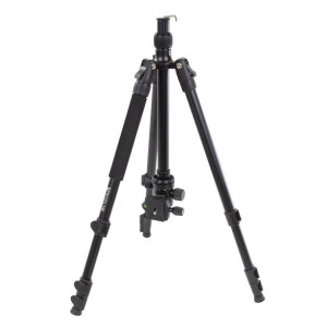 Raylab Pro 65 штатив алюминиевый сплав с головой