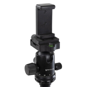 Raylab Pro 65 штатив алюминиевый сплав с головой