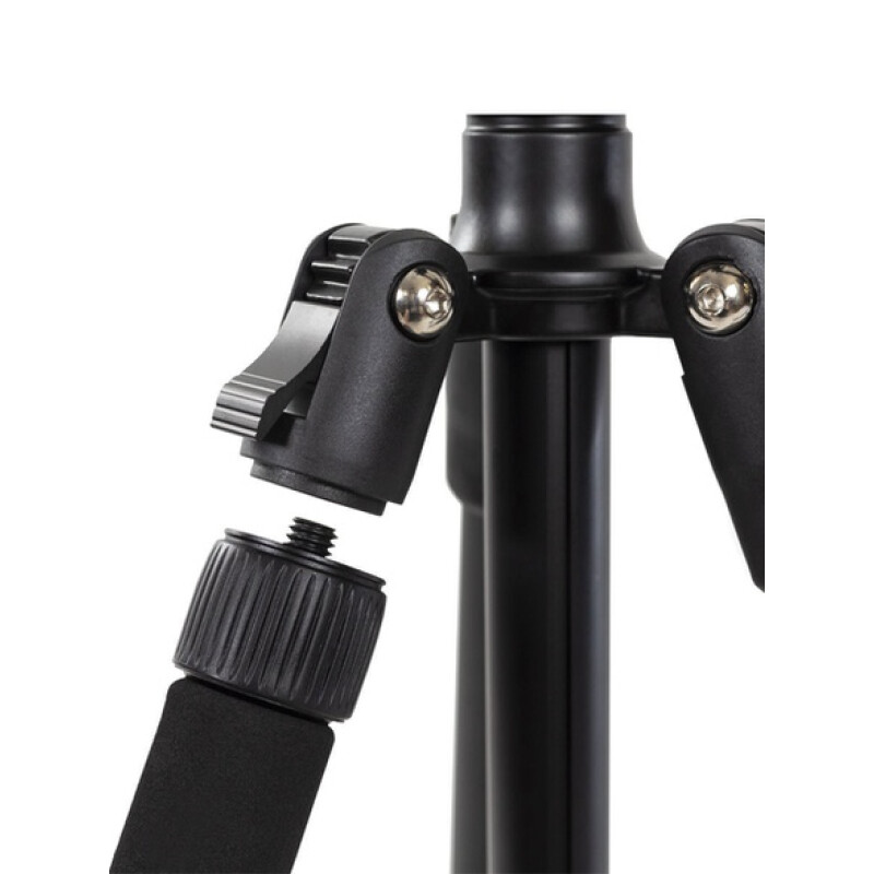 Raylab Pro 65 штатив алюминиевый сплав с головой