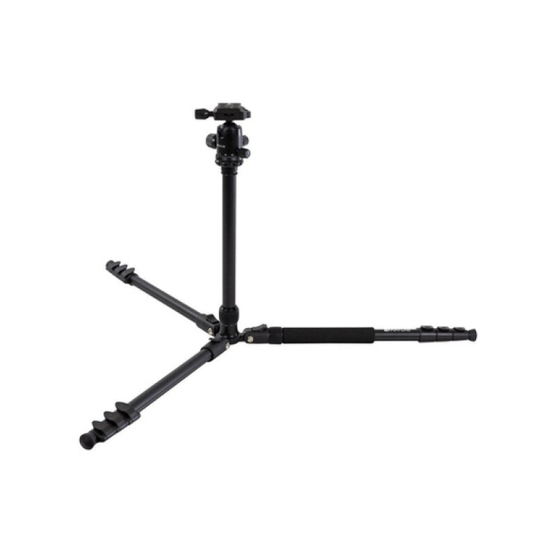 Raylab Pro 65 штатив алюминиевый сплав с головой