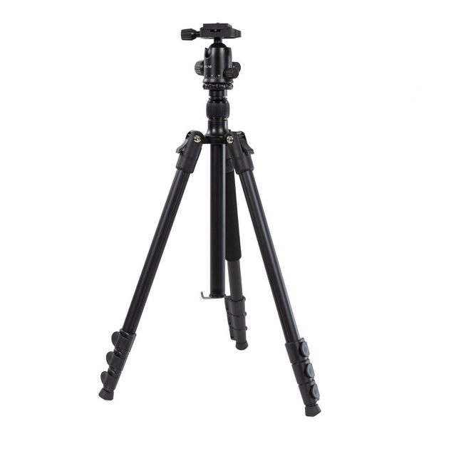 Raylab Pro 65 штатив алюминиевый сплав с головой