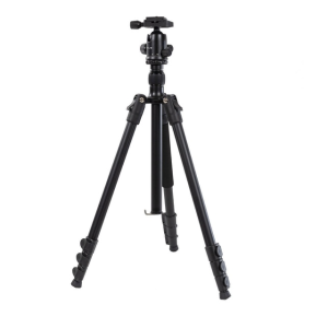 Raylab Pro 65 штатив алюминиевый сплав с головой