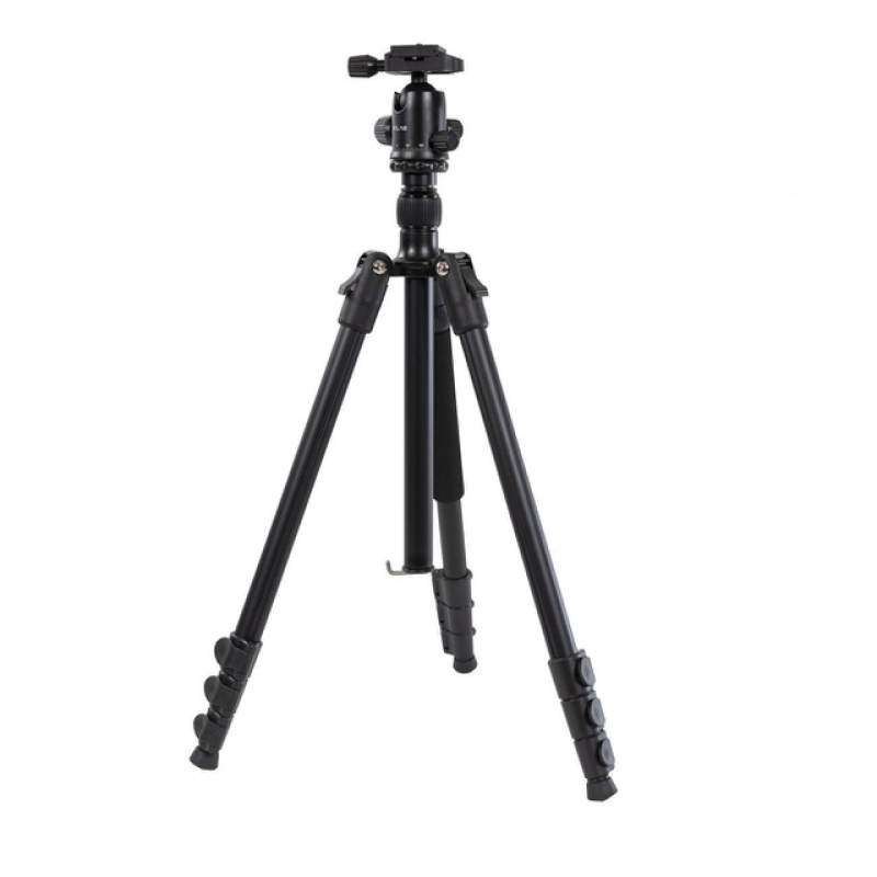 Raylab Pro 65 штатив алюминиевый сплав с головой