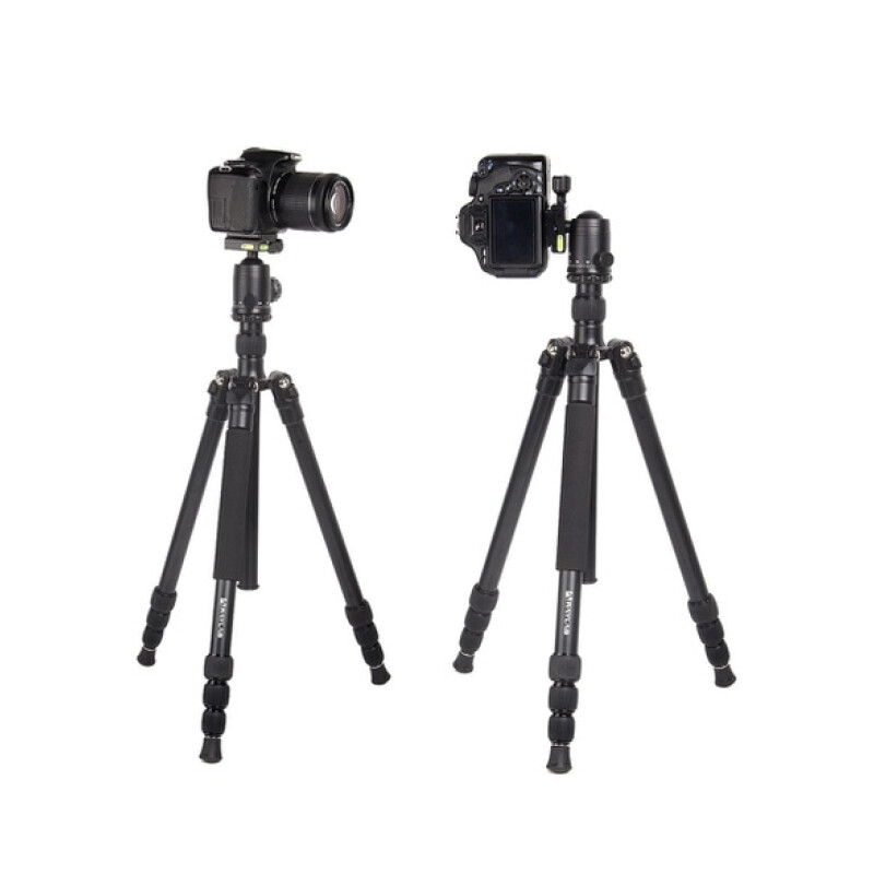 Raylab Pro 75 штатив алюминиевый сплав с головой