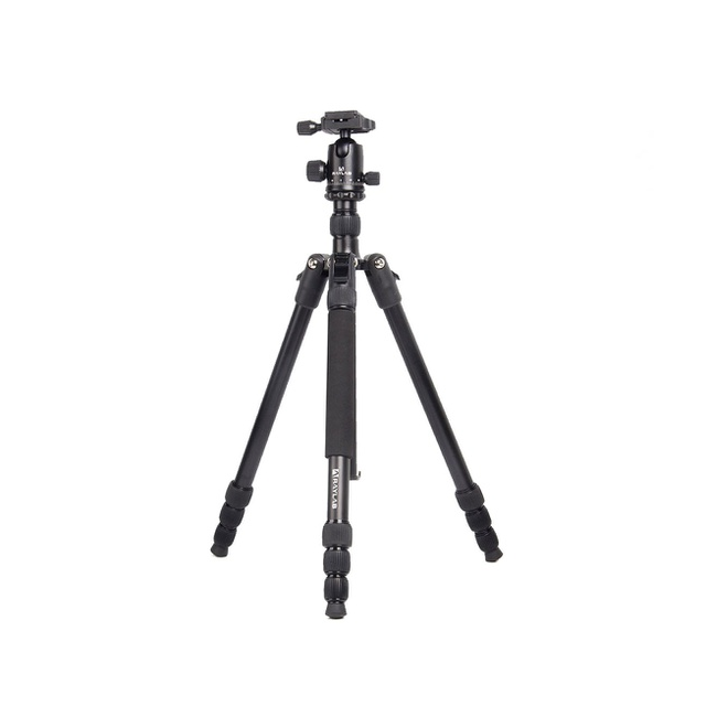 Raylab Pro 75 штатив алюминиевый сплав с головой