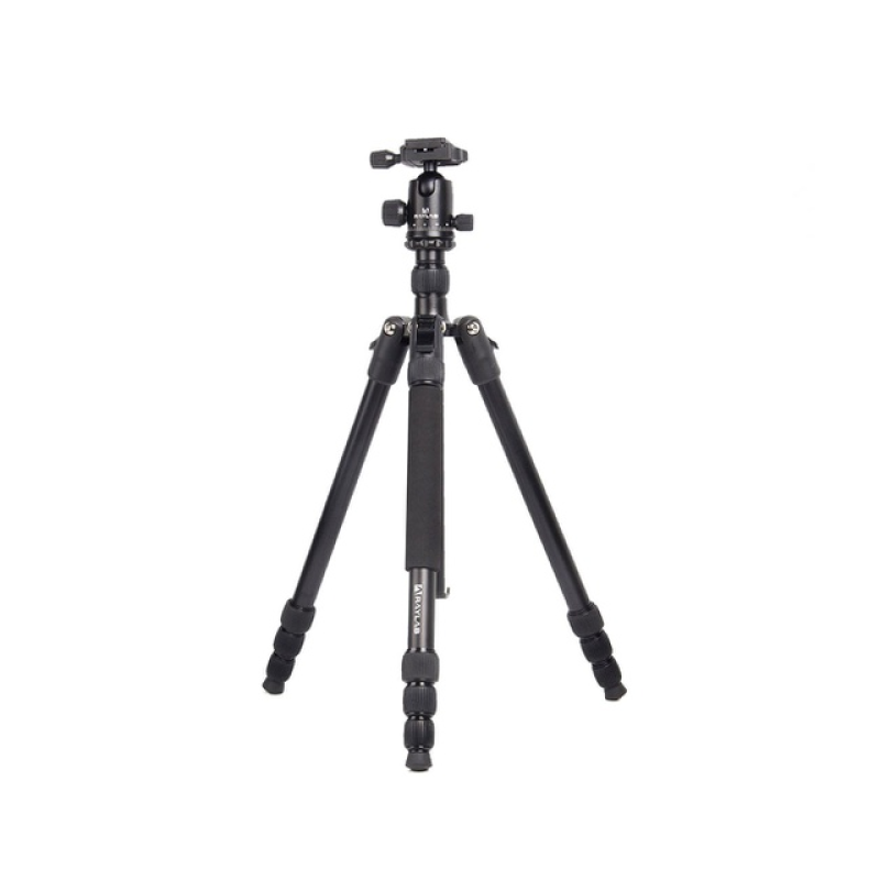 Raylab Pro 75 штатив алюминиевый сплав с головой