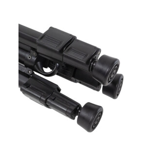 Raylab Travel 55 штатив алюминиевый сплав с головой