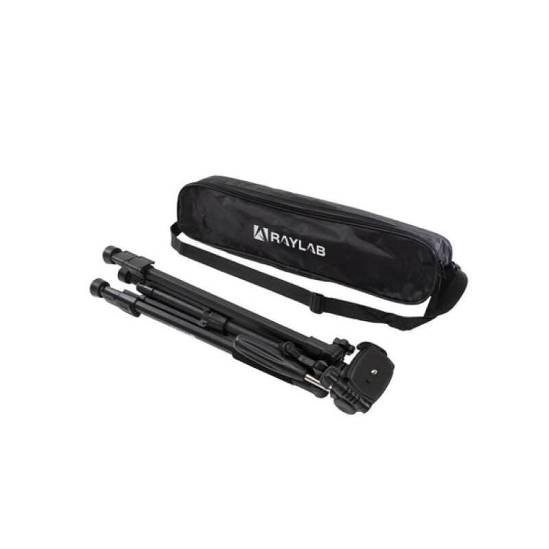 Raylab Travel 55 штатив алюминиевый сплав с головой