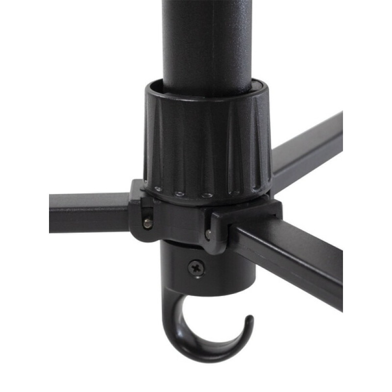 Raylab Travel 55 штатив алюминиевый сплав с головой