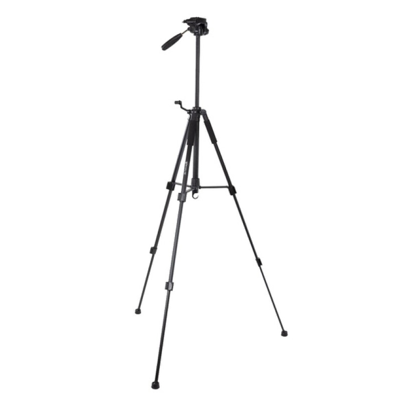 Raylab Travel 55 штатив алюминиевый сплав с головой