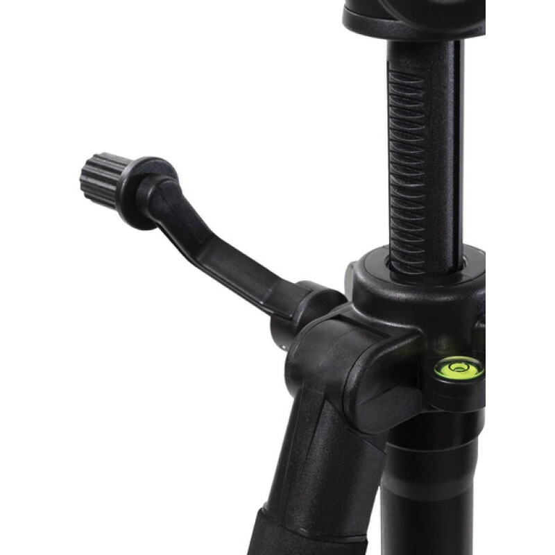 Raylab Travel 55 штатив алюминиевый сплав с головой