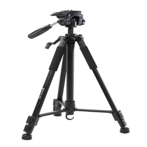 Raylab Travel 55 штатив алюминиевый сплав с головой