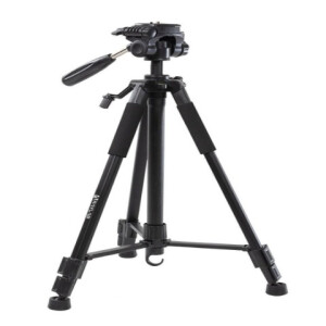 Raylab Travel 55 штатив алюминиевый сплав с головой