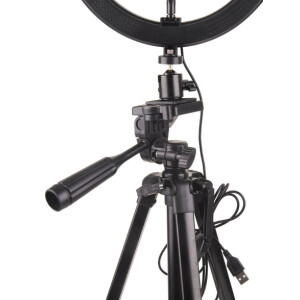 Raylab RL-0110 Kit светодиодный осветитель кольцевой