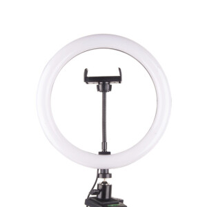 Raylab RL-0110 Kit светодиодный осветитель кольцевой