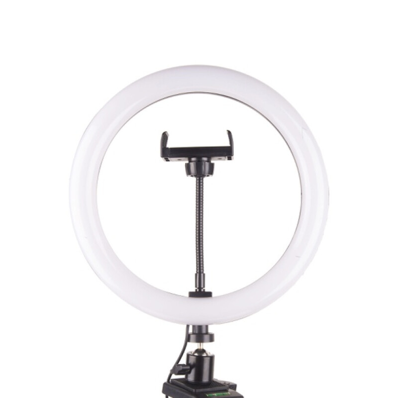 Raylab RL-0110 Kit светодиодный осветитель кольцевой