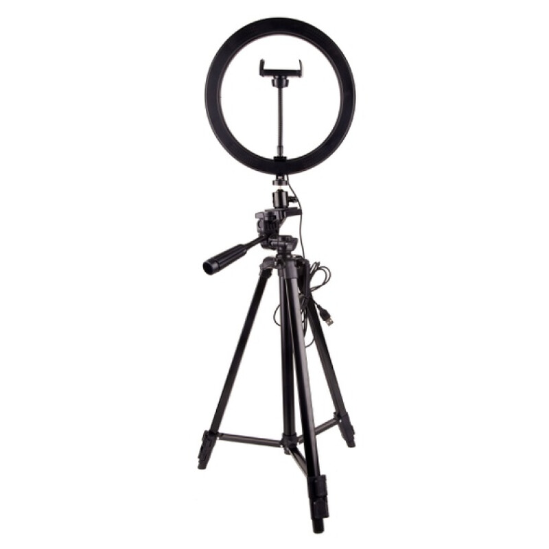 Raylab RL-0110 Kit светодиодный осветитель кольцевой