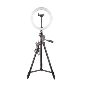 Raylab RL-0110 Kit светодиодный осветитель кольцевой