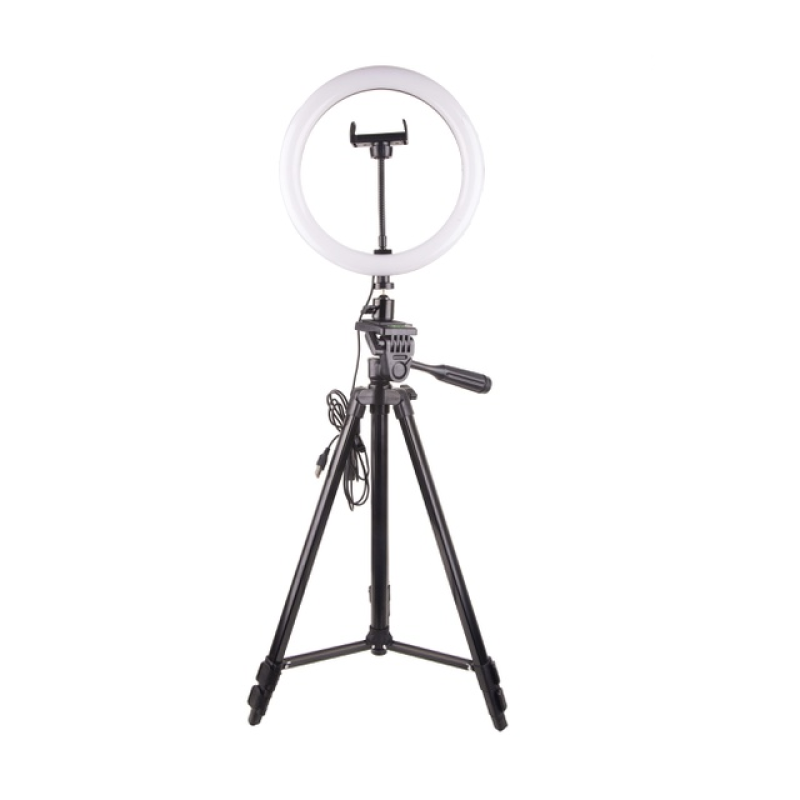 Raylab RL-0110 Kit светодиодный осветитель кольцевой