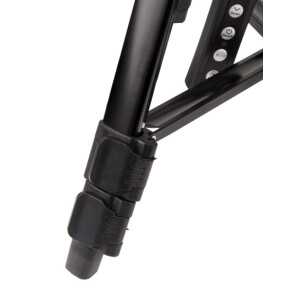 Raylab RL-0310 RGB Kit светодиодный осветитель кольцевой