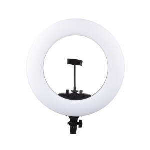 Raylab RL-0418 Kit светодиодный осветитель кольцевой