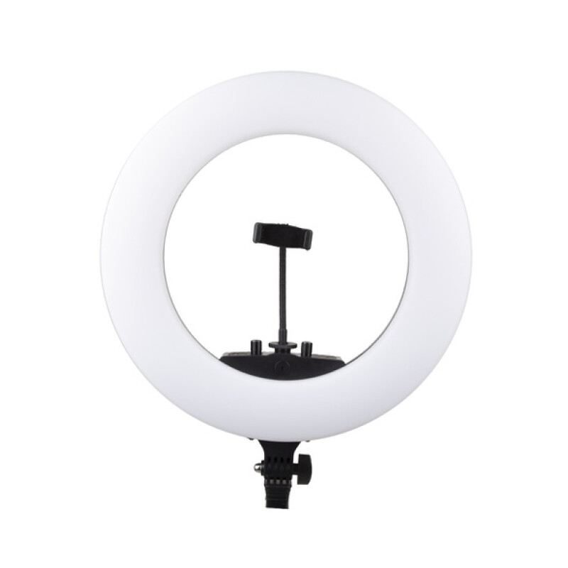 Raylab RL-0418 Kit светодиодный осветитель кольцевой