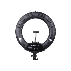 Raylab RL-0418 Kit светодиодный осветитель кольцевой