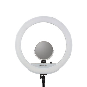 Raylab RL-0618 Kit светодиодный осветитель кольцевой