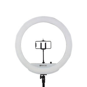 Raylab RL-0618 Kit светодиодный осветитель кольцевой