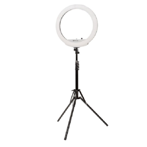 Raylab RL-0618 Kit светодиодный осветитель кольцевой