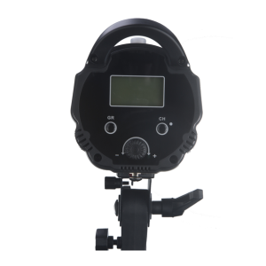 Raylab RL-100 Sunlight осветитель светодиодный 3200-6500K