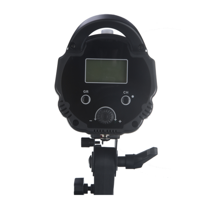 Raylab RL-100 Sunlight осветитель светодиодный 3200-6500K