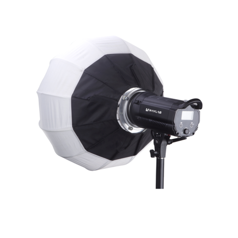 Raylab RL-100 Sunlight осветитель светодиодный 3200-6500K