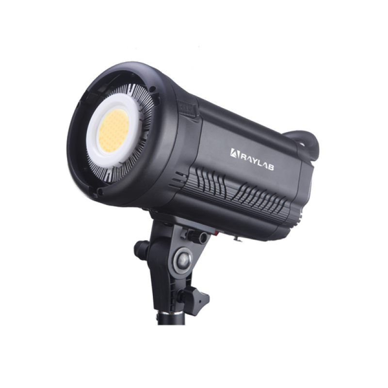 Raylab RL-100 Sunlight осветитель светодиодный 3200-6500K