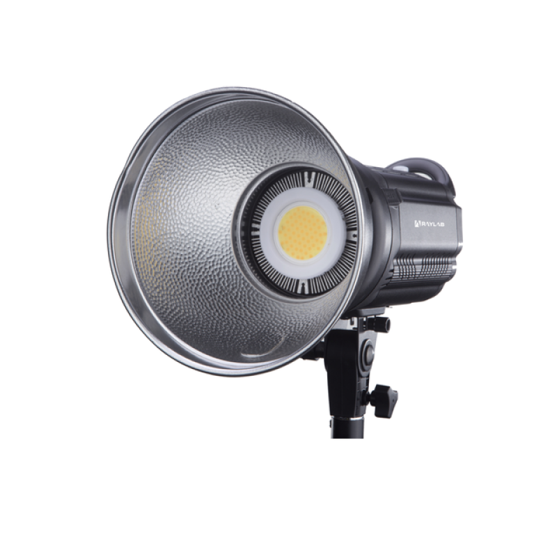 Raylab RL-100 Sunlight осветитель светодиодный 3200-6500K