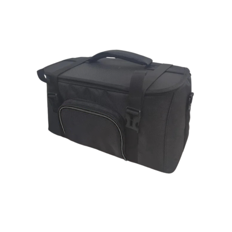 Raylab RL-100 Sunlight осветитель светодиодный 3200-6500K с сумкой