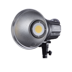 Raylab RL-100 Sunlight осветитель светодиодный 3200-6500K с сумкой