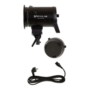 Raylab RL-100 Sunlight осветитель светодиодный 5600K