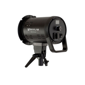 Raylab RL-100 Sunlight осветитель светодиодный 5600K