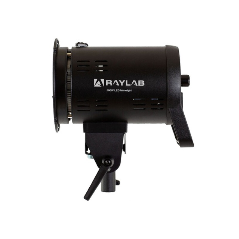 Raylab RL-100 Sunlight осветитель светодиодный 5600K