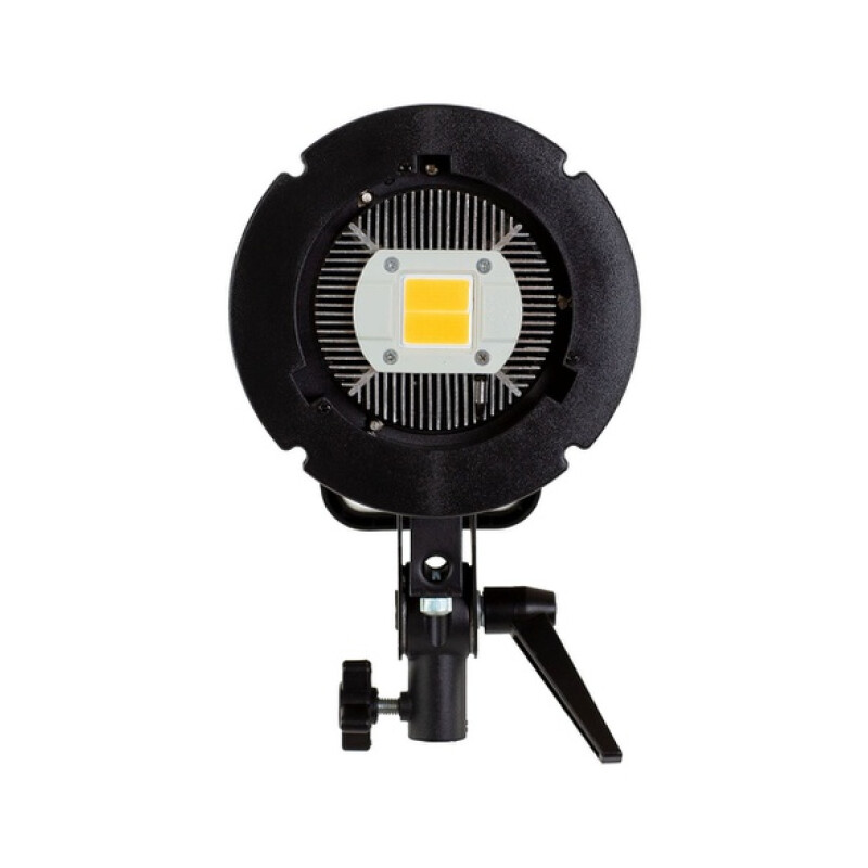 Raylab RL-100 Sunlight осветитель светодиодный 5600K