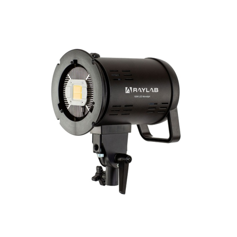 Raylab RL-100 Sunlight осветитель светодиодный 5600K
