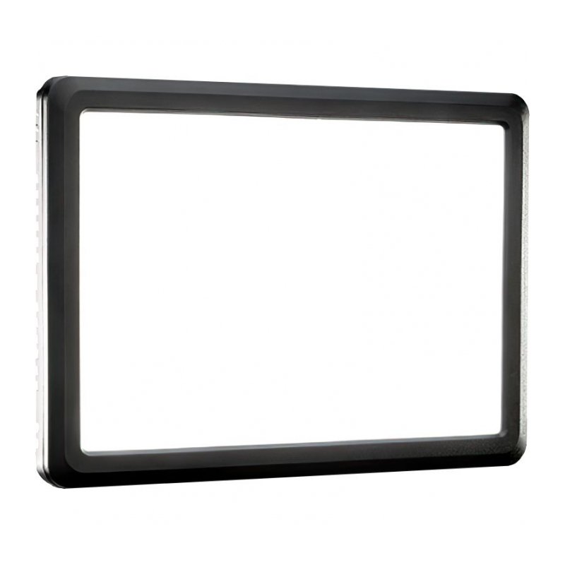 Raylab RL-15 осветитель светодиодный 3200-6500K