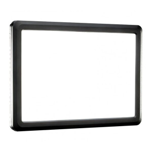 Raylab RL-15 осветитель светодиодный 3200-6500K