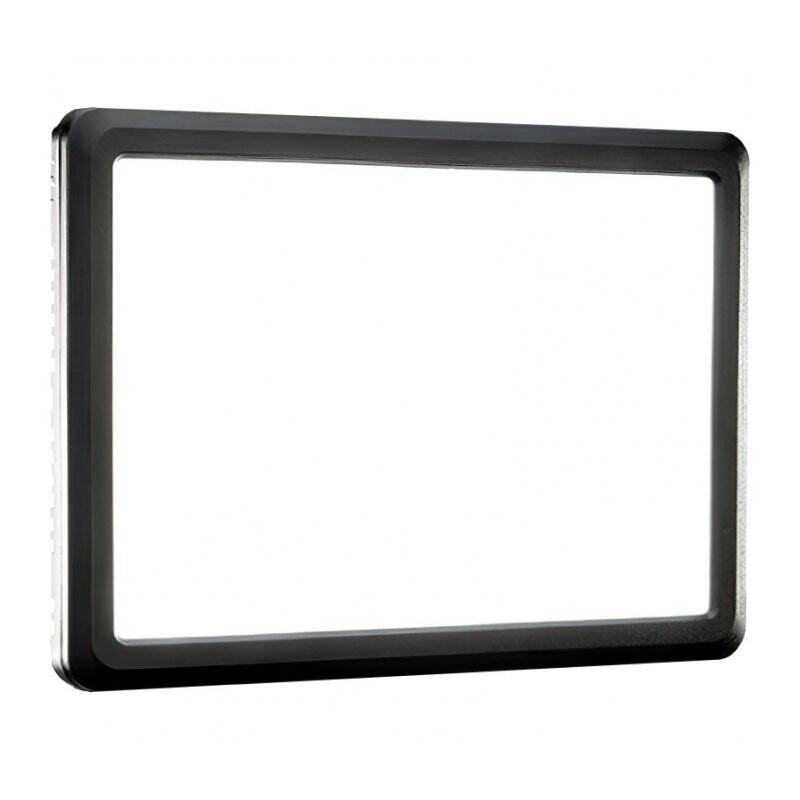 Raylab RL-15 осветитель светодиодный 3200-6500K