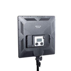 Raylab RL-50 256 Adv осветитель светодиодный 3200-6500K